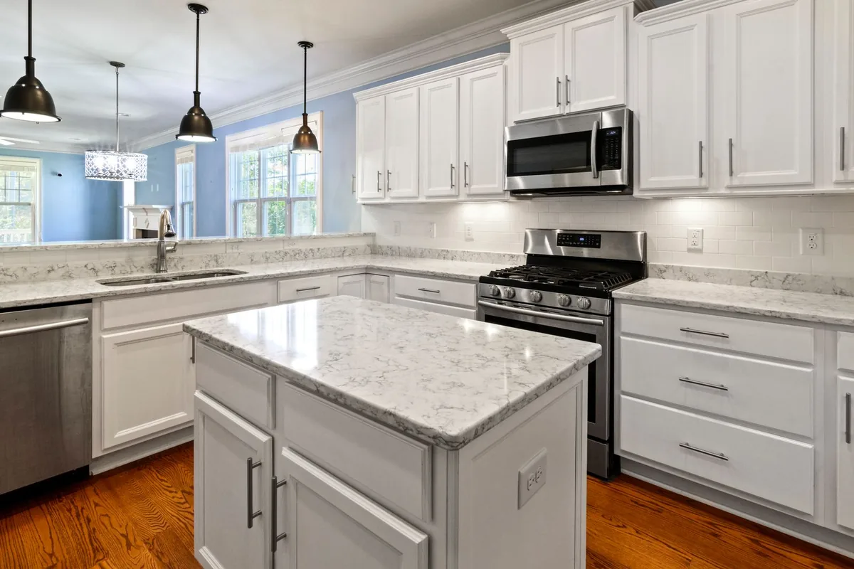 Filth & Squalor Cleanup in Truckee, CA