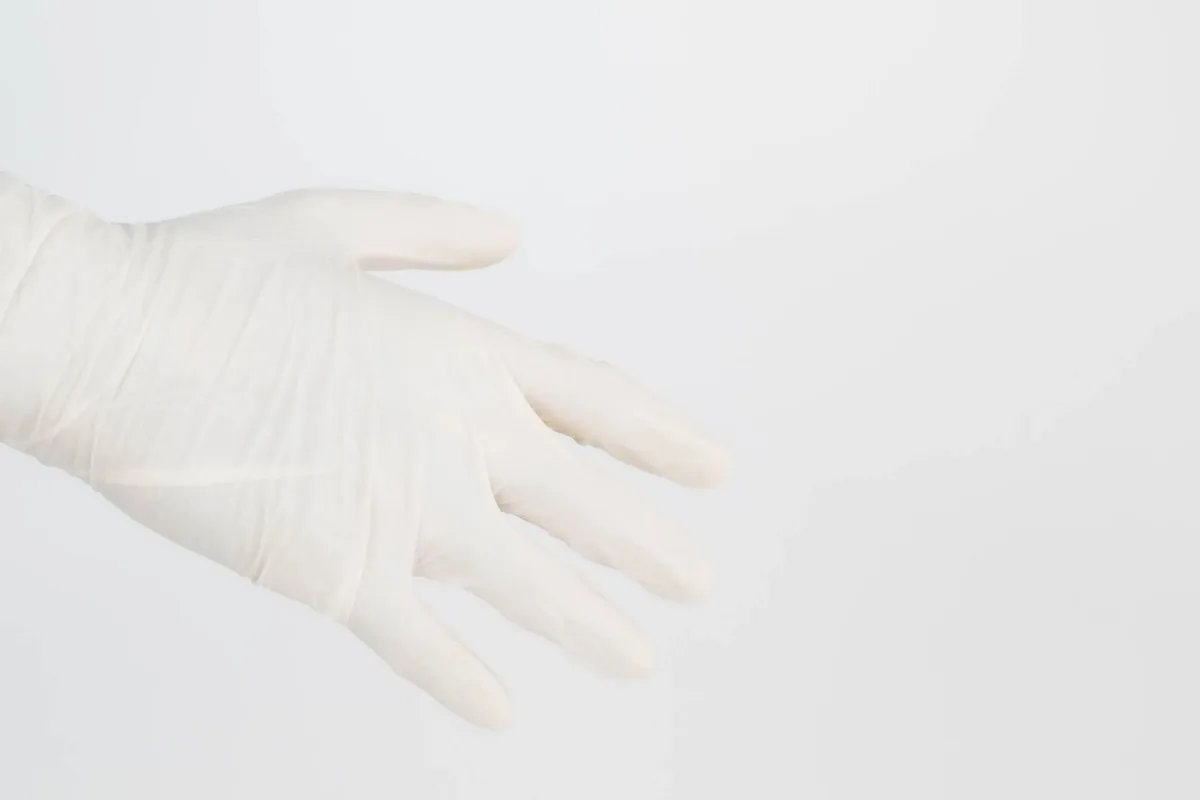 Blood Spill Cleanup in Truckee, CA