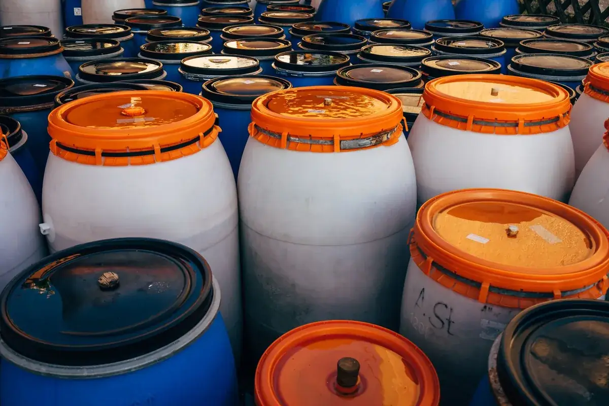 Drug Lab & Meth Lab Cleanup in Truckee, CA